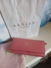 Radley purse for sale  MANCHESTER