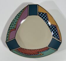 Retro rosenthal designer for sale  Shipping to Ireland