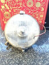 lambretta tv lights for sale  SPALDING