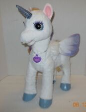 Hasbro furreal friends for sale  North Fort Myers