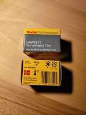 Kodak hawkeye surveillance gebraucht kaufen  Braunschweig
