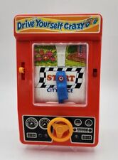 Vintage tomy drive for sale  Ray