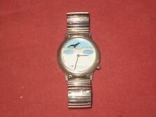 Beuchat penguin watch for sale  GLOUCESTER