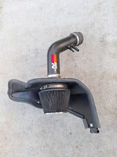 Cold air intake for sale  Saint Augustine