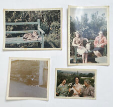 Old family photographs for sale  BRISTOL