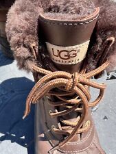 Ugg women boots for sale  Shelbyville