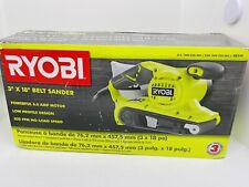 Ryobi be319 corded d'occasion  Expédié en Belgium