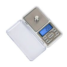 Small digital scales for sale  Ireland