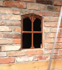 Eisenfenster gusseisen stallfe gebraucht kaufen  Bad Bentheim