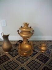 Antique persian gold for sale  Rosenberg