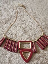 Necklace for sale  WITHAM
