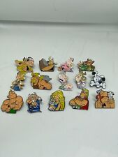 2006 pin pins for sale  Shipping to Ireland