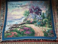 Thomas kinkade lord for sale  Mount Sterling