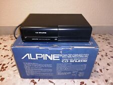 Charger alpine 5952z d'occasion  Nice-
