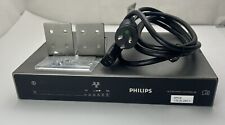 Controlador de punto de acceso Philips REF M3171-60006 con soportes con cable de alimentación segunda mano  Embacar hacia Argentina