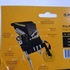 Pro pocket 2.0 for sale  Shipping to Ireland