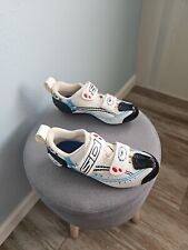 Sidi carbon fiber for sale  Clearwater