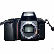 Nikon n70 camera for sale  Smyrna