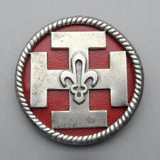 French antique scout d'occasion  Troyes
