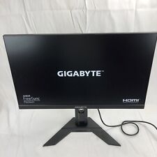 Monitor para jogos GIGABYTE G24F 2 23,8" IPS LED FHD FreeSync Premium comprar usado  Enviando para Brazil
