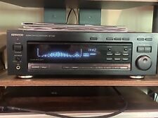 kenwood home stereo for sale  Shelby