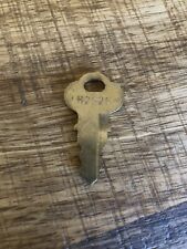Chicago lock usa for sale  Wilbraham