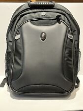 backpack dell laptop for sale  Fairfield