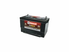 Battery 4qmw15 c30 for sale  Tempe