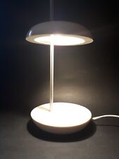Vintage lampada tavolo usato  Foggia