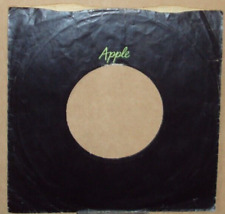 Apple company sleeve for sale  CAMBRIDGE