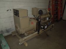 Cummins hc344as2 100kw for sale  Minneapolis