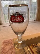 Stella pint glass for sale  GREAT YARMOUTH