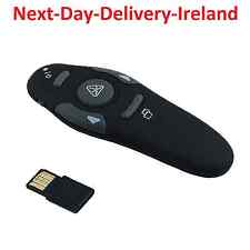 2.4ghz wireless usb for sale  Ireland