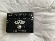 Evh 5150 distortion for sale  BISHOP'S STORTFORD