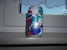 Sammler pepsi cola gebraucht kaufen  Immendingen