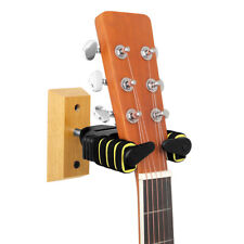Guitar wall hook for sale  Shipping to Ireland