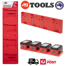 Hilti 22v battery d'occasion  Expédié en Belgium