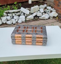 indian bangle box for sale indian bangle box for sale BIRMINGHAM