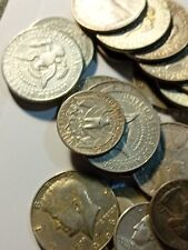 Monete silver lotto usato  Bisignano