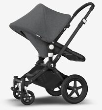 Bugaboo cameleon pushchair for sale  Shipping to Ireland