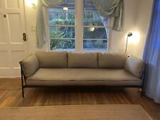 Hay dwr seat for sale  Los Angeles