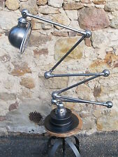 Belle lampe bras d'occasion  Clermont-Ferrand-