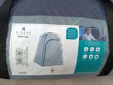 Gear utility tent for sale  PONTYPRIDD