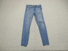 Hollister jeans womens for sale  Fort Worth