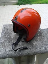 casco boeri usato  Villafranca Tirrena