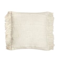 Housse coussin 100 d'occasion  France