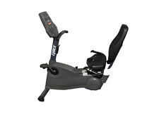 Cybex 3950 exercise for sale  Springfield