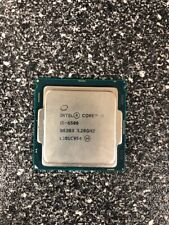 Intel core 6500 for sale  EAST GRINSTEAD