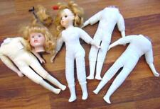 Doll making repair for sale  Shipping to Ireland