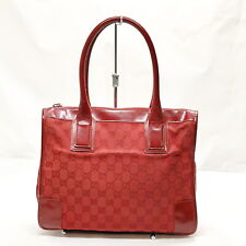 Gucci hand bag for sale  Shipping to Ireland